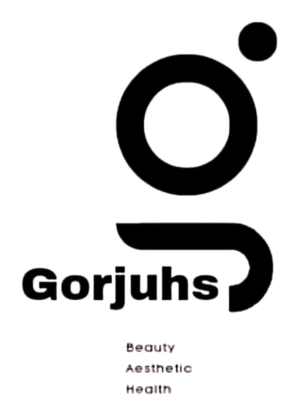 Gorjuhs — Beauty, Aesthetic, Health